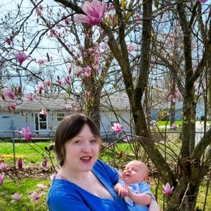 Meet your Posher, Drew